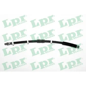 LPR 6T46754 - Flexible de frein