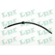 Flexible de frein LPR [6T46757]