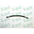 LPR 6T46776 - Flexible de frein