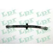 LPR 6T46785 - Flexible de frein