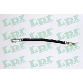 Flexible de frein LPR OEM 8d0611775b