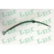 LPR 6T46795 - Flexible de frein