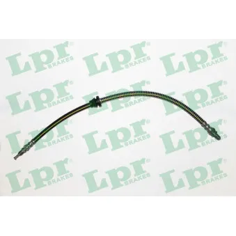 Flexible de frein LPR OEM 1035269