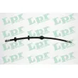 LPR 6T46805 - Flexible de frein