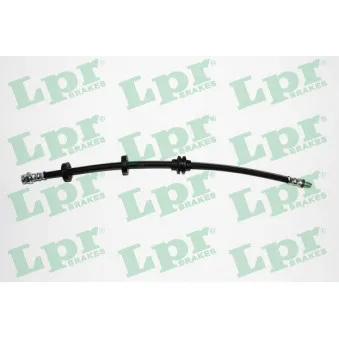 Flexible de frein LPR OEM 46448474