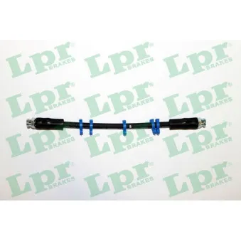 LPR 6T46808 - Flexible de frein