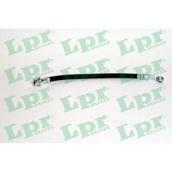 Flexible de frein LPR OEM 5154080151