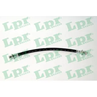 Flexible de frein LPR OEM 9094702C30