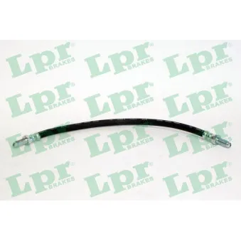 LPR 6T46860 - Flexible de frein