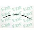 Tuyau d'embrayage LPR [6T46863]