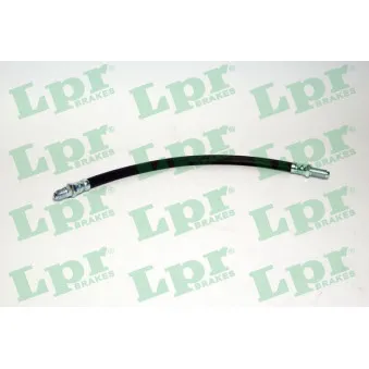 Tuyau d'embrayage LPR OEM 60750948