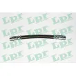 LPR 6T46880 - Flexible de frein