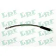 LPR 6T46889 - Flexible de frein