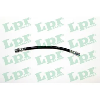 Flexible de frein LPR OEM 0004282635