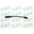 LPR 6T46905 - Flexible de frein