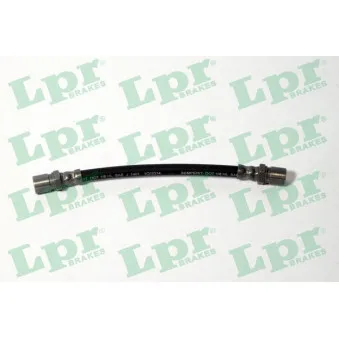 LPR 6T46920 - Flexible de frein
