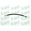 Flexible de frein LPR [6T46925]