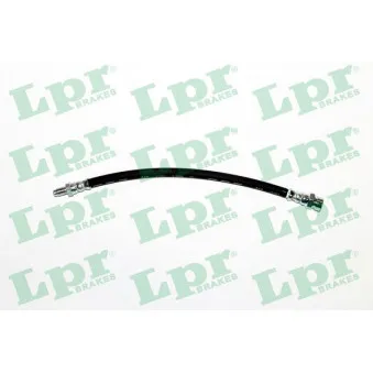 Flexible de frein LPR 6T46925