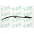 Flexible de frein LPR [6T46940]