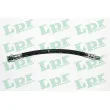 Flexible de frein LPR [6T46946]