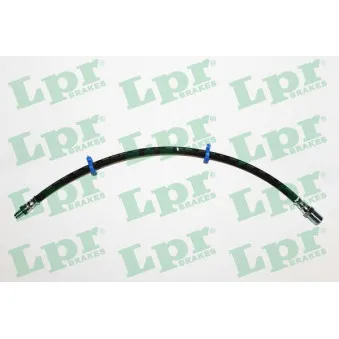 LPR 6T46948 - Flexible de frein