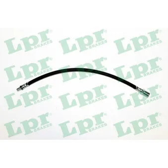 LPR 6T46951 - Flexible de frein