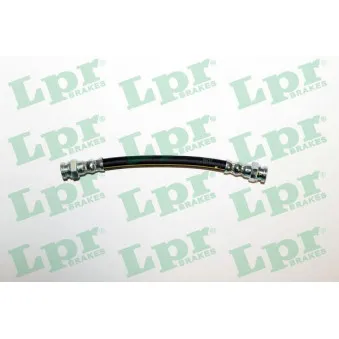 Flexible de frein LPR OEM 46542040