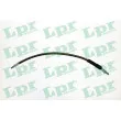 Flexible de frein LPR [6T46988]