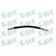 Flexible de frein LPR [6T46995]