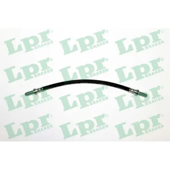 Flexible de frein LPR OEM 91AB2282DB