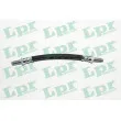 Flexible de frein LPR [6T47016]