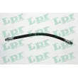 LPR 6T47018 - Flexible de frein