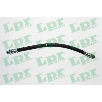 Flexible de frein LPR 6T47018