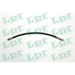 Flexible de frein LPR [6T47019]