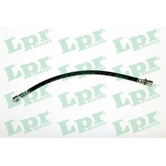 LPR 6T47023 - Flexible de frein