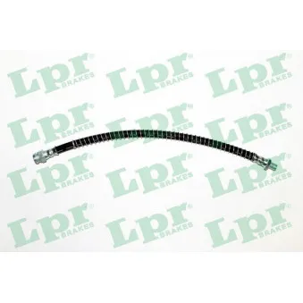 LPR 6T47036 - Flexible de frein