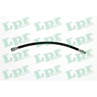 LPR 6T47046 - Flexible de frein