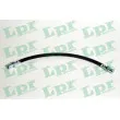 Flexible de frein LPR [6T47057]