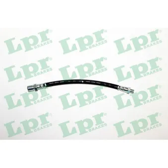 Flexible de frein LPR OEM 562437