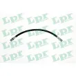 LPR 6T47072 - Flexible de frein