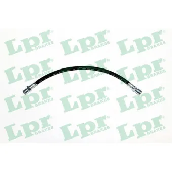 Flexible de frein LPR 6T47072