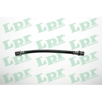 Flexible de frein LPR OEM 562348