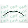 Flexible de frein LPR [6T47090]