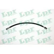 Flexible de frein LPR [6T47101]