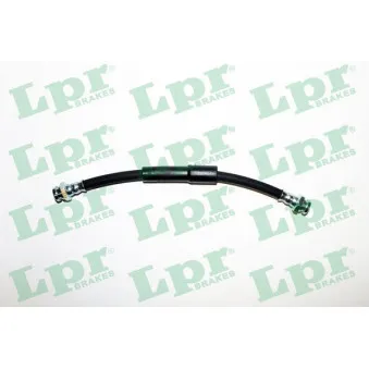 Flexible de frein LPR OEM 481614