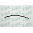 LPR 6T47118 - Flexible de frein