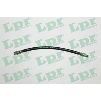 Flexible de frein LPR OEM 7701069946