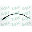 LPR 6T47127 - Flexible de frein
