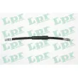 Flexible de frein LPR [6T47141]