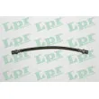 LPR 6T47158 - Flexible de frein